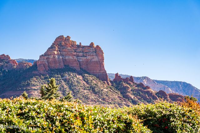 520 Jordan Road 2, Sedona, AZ 86336