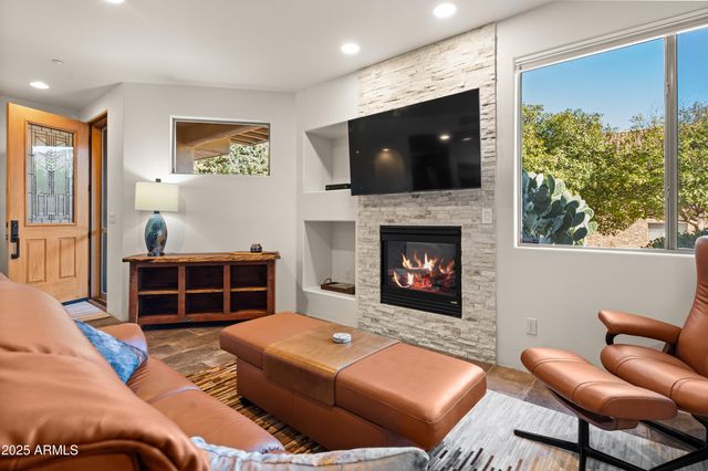 520 Jordan Road 2, Sedona, AZ 86336