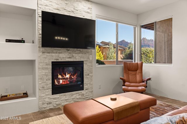 520 Jordan Road 2, Sedona, AZ 86336