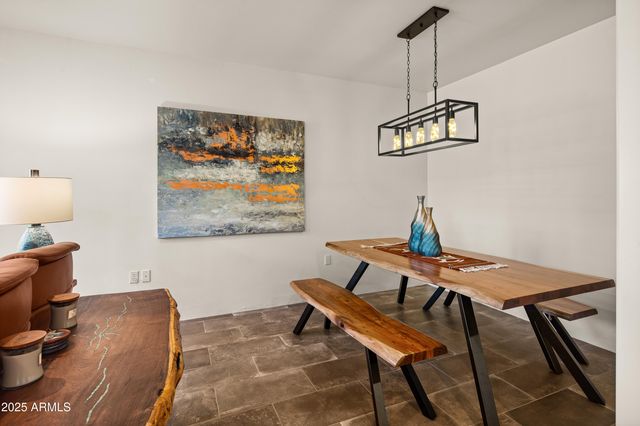 520 Jordan Road 2, Sedona, AZ 86336