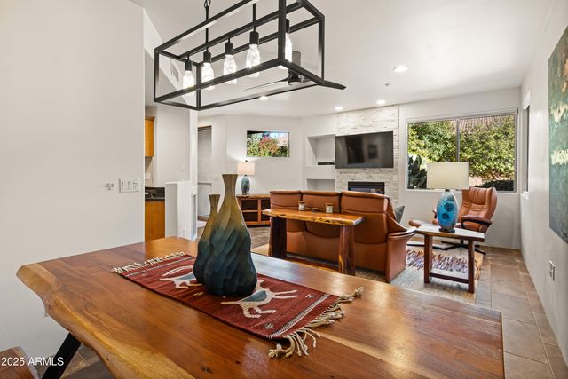 520 Jordan Road 2, Sedona, AZ 86336