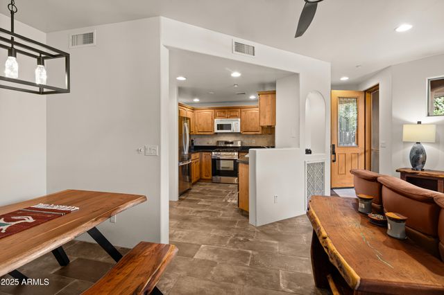 520 Jordan Road 2, Sedona, AZ 86336