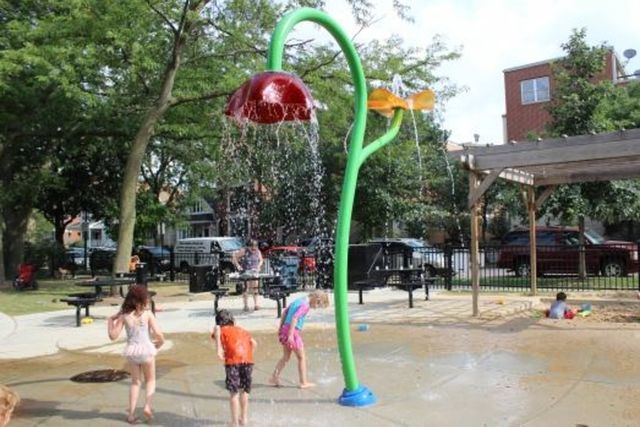 1758 N Rockwell Street, Chicago, IL 60647