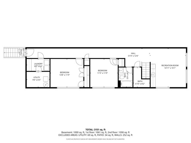 1758 N Rockwell Street, Chicago, IL 60647