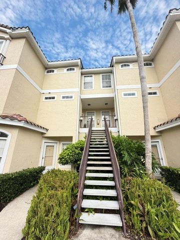 673 SANDY NECK LANE 201, Altamonte Springs, FL 32714