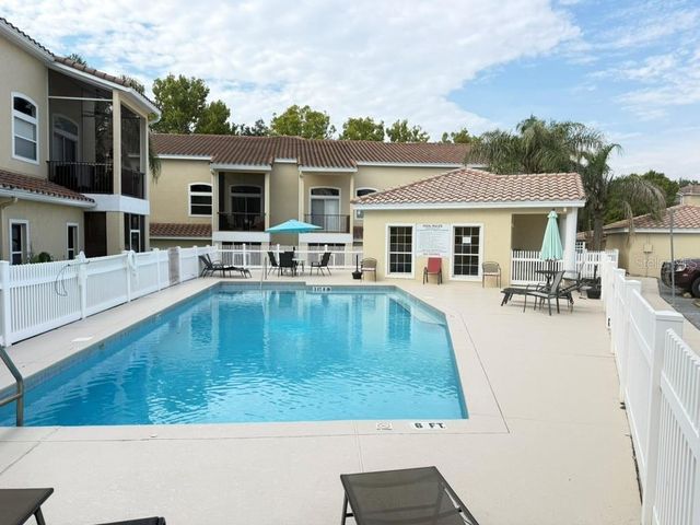 673 SANDY NECK LANE 201, Altamonte Springs, FL 32714