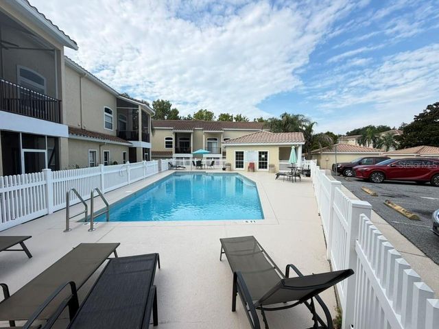 673 SANDY NECK LANE 201, Altamonte Springs, FL 32714