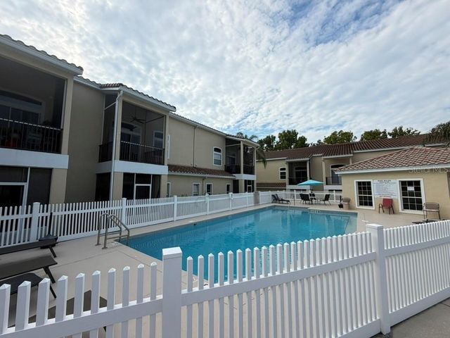 673 SANDY NECK LANE 201, Altamonte Springs, FL 32714