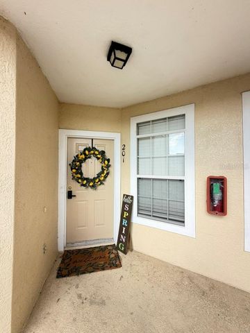 673 SANDY NECK LANE 201, Altamonte Springs, FL 32714