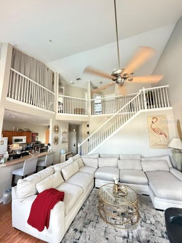 673 SANDY NECK LANE 201, Altamonte Springs, FL 32714