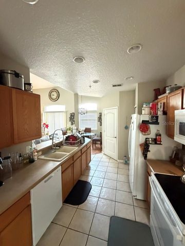 673 SANDY NECK LANE 201, Altamonte Springs, FL 32714