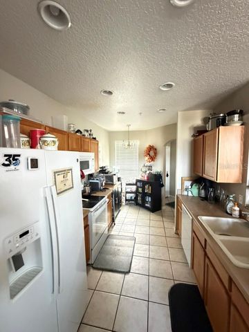 673 SANDY NECK LANE 201, Altamonte Springs, FL 32714