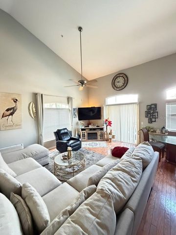 673 SANDY NECK LANE 201, Altamonte Springs, FL 32714