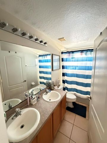 673 SANDY NECK LANE 201, Altamonte Springs, FL 32714