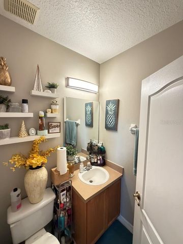 673 SANDY NECK LANE 201, Altamonte Springs, FL 32714