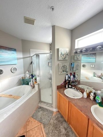 673 SANDY NECK LANE 201, Altamonte Springs, FL 32714