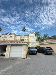 673 SANDY NECK LANE 201, Altamonte Springs, FL 32714