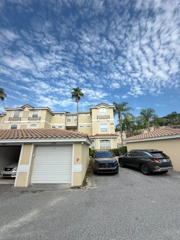 673 SANDY NECK LANE 201, Altamonte Springs, FL 32714