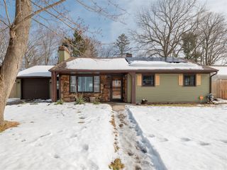 4011 Standish Street, Kalamazoo, MI 49008