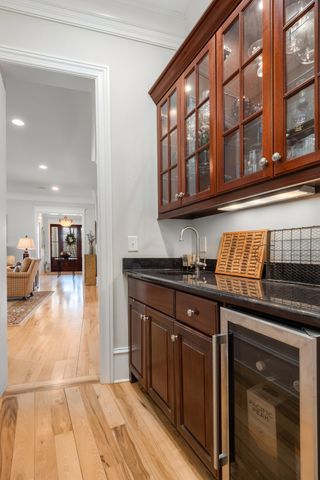 57 Iron Bottom Lane, Charleston, SC 29492