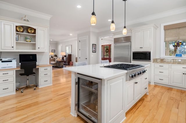 57 Iron Bottom Lane, Charleston, SC 29492