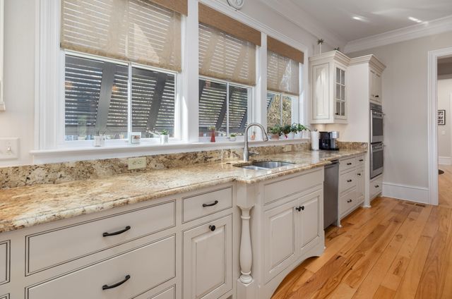 57 Iron Bottom Lane, Charleston, SC 29492