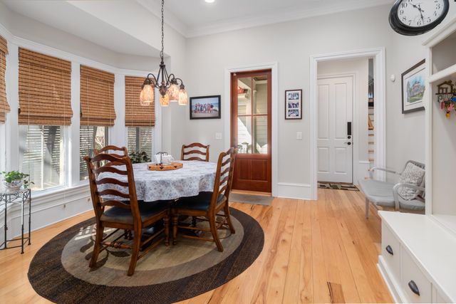 57 Iron Bottom Lane, Charleston, SC 29492