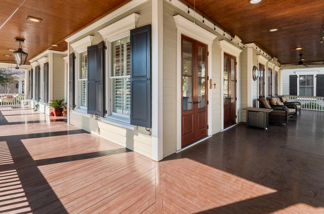 57 Iron Bottom Lane, Charleston, SC 29492