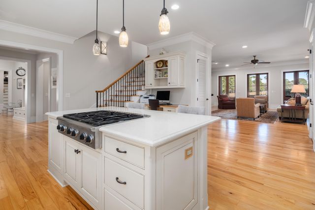 57 Iron Bottom Lane, Charleston, SC 29492