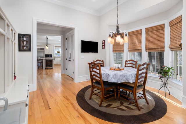 57 Iron Bottom Lane, Charleston, SC 29492