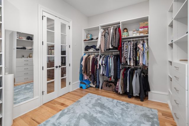 57 Iron Bottom Lane, Charleston, SC 29492