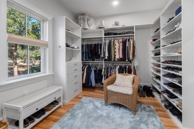 57 Iron Bottom Lane, Charleston, SC 29492