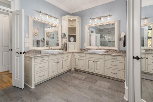 57 Iron Bottom Lane, Charleston, SC 29492