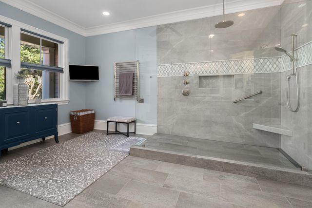 57 Iron Bottom Lane, Charleston, SC 29492