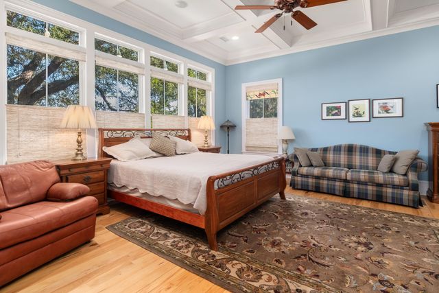 57 Iron Bottom Lane, Charleston, SC 29492