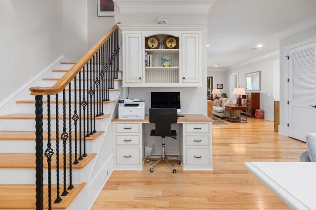 57 Iron Bottom Lane, Charleston, SC 29492