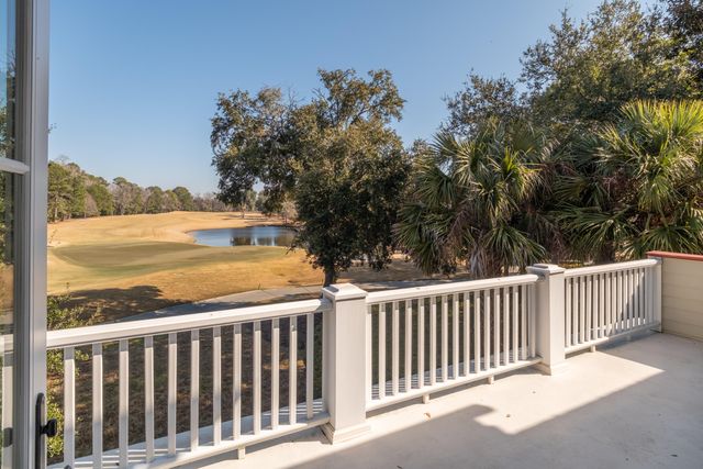 57 Iron Bottom Lane, Charleston, SC 29492