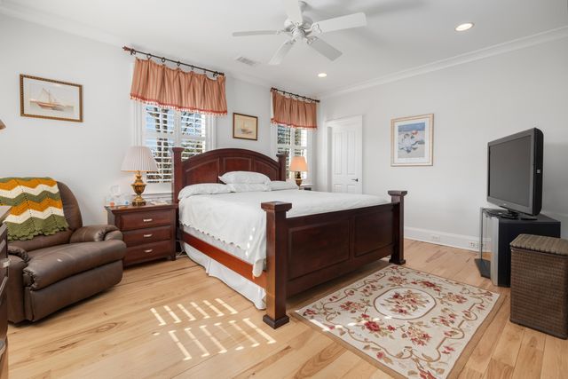 57 Iron Bottom Lane, Charleston, SC 29492