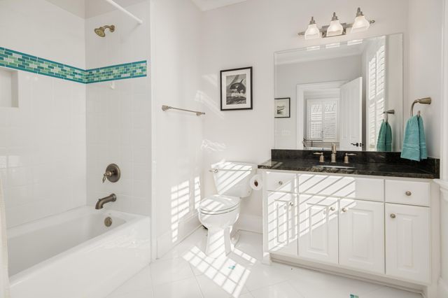 57 Iron Bottom Lane, Charleston, SC 29492