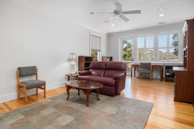 57 Iron Bottom Lane, Charleston, SC 29492