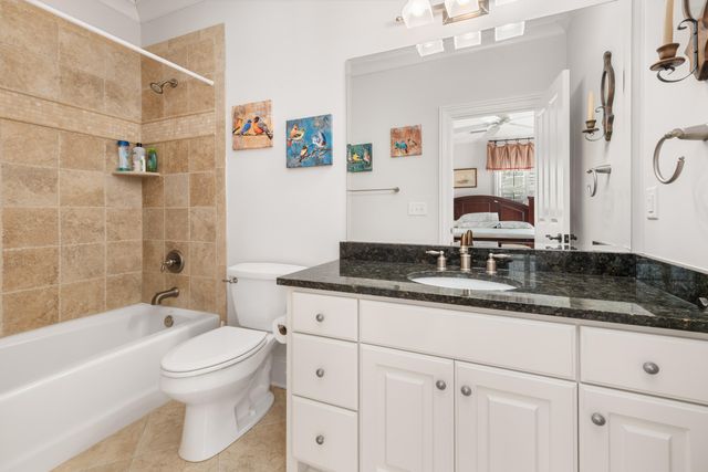 57 Iron Bottom Lane, Charleston, SC 29492