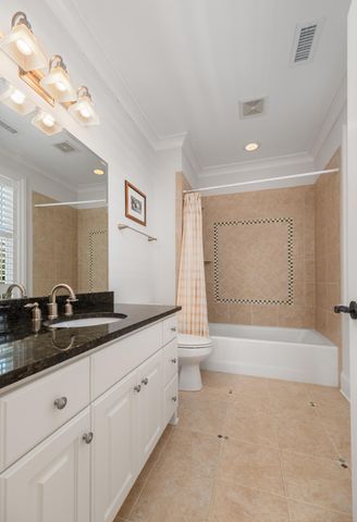 57 Iron Bottom Lane, Charleston, SC 29492