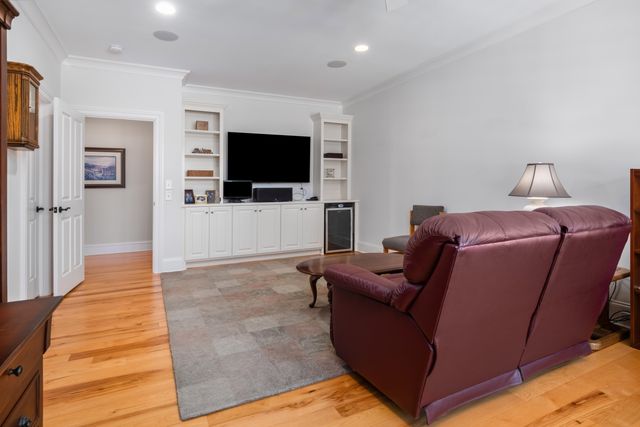 57 Iron Bottom Lane, Charleston, SC 29492