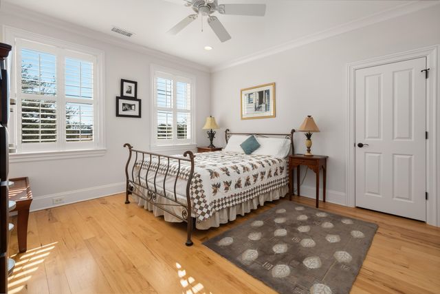 57 Iron Bottom Lane, Charleston, SC 29492