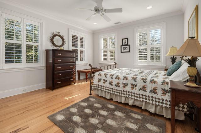 57 Iron Bottom Lane, Charleston, SC 29492