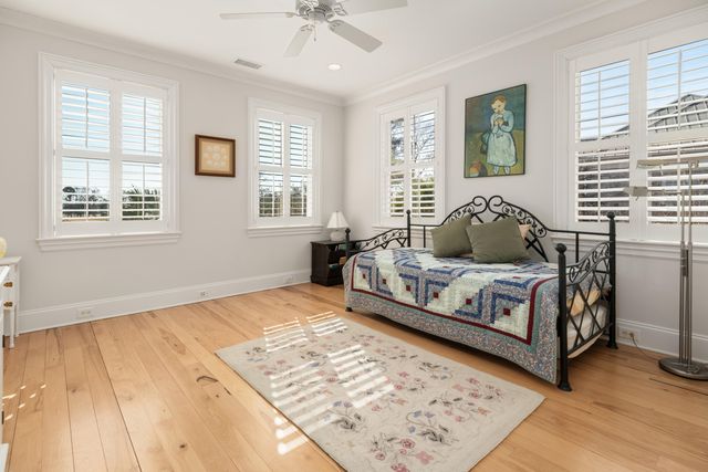 57 Iron Bottom Lane, Charleston, SC 29492