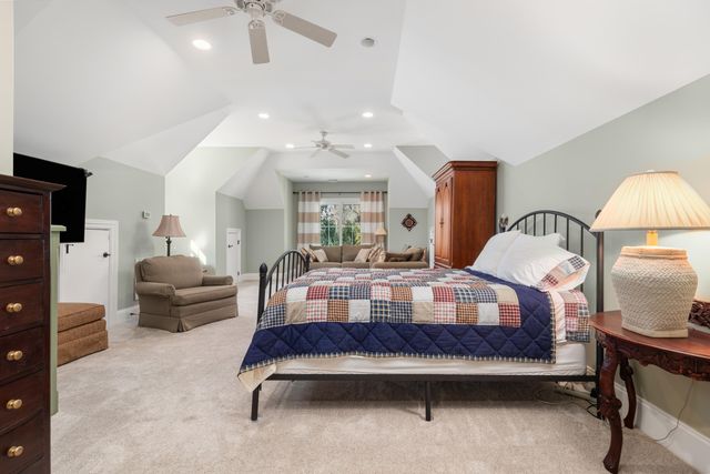 57 Iron Bottom Lane, Charleston, SC 29492