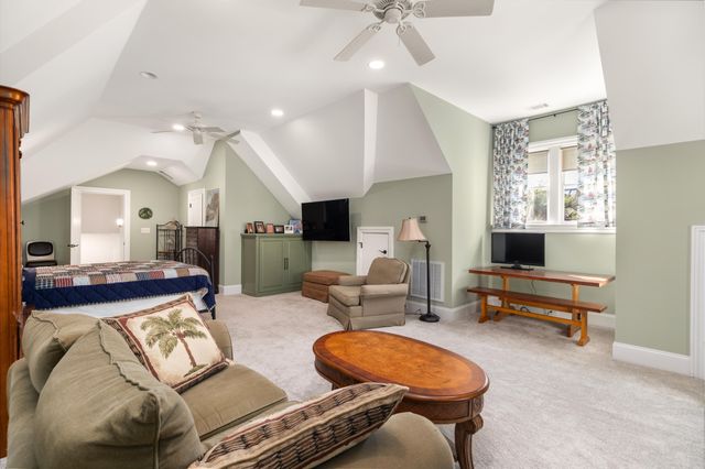 57 Iron Bottom Lane, Charleston, SC 29492