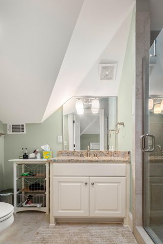 57 Iron Bottom Lane, Charleston, SC 29492