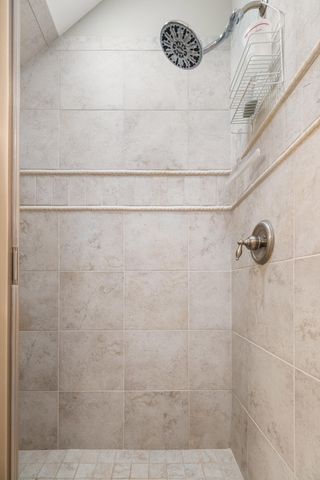 57 Iron Bottom Lane, Charleston, SC 29492